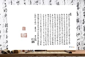 稼轩长短句 元大德三年广信书院刻本