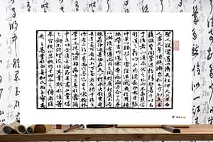 新编金匮方论  元刻本